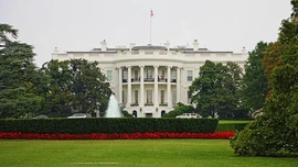 Tin nóng thế giới sáng 21/11/2025