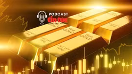 Tin nóng thế giới sáng 18/3/2025