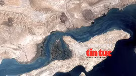 Tin nóng thế giới sáng 15/8/2026