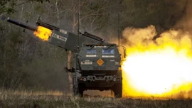 Tin nóng thế giới sáng 10/11/2025