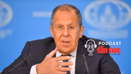 Tin nóng thế giới sáng 21/8/2025