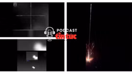 Tin nóng thế giới sáng 6/1/2025