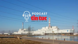 Tin nóng thế giới sáng 13/9/2025
