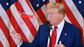 Tin nóng thế giới sáng 5/6/2025