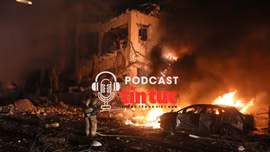 Tin nóng thế giới sáng 2/3/2026