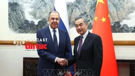 Tin nóng thế giới sáng 11/7/2025