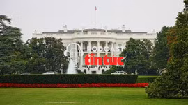 Tin nóng thế giới sáng 10/1/2026