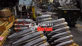 Tin nóng thế giới sáng 31/12