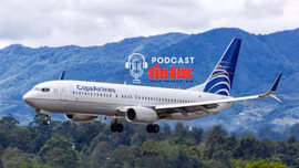 Tin nóng thế giới sáng 5/12/2025