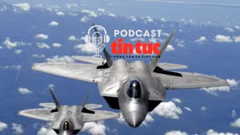 Tin nóng thế giới sáng 19/2/2026