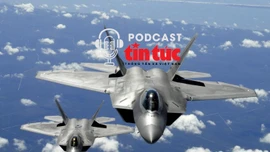 Tin nóng thế giới sáng 19/2/2026