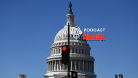 Tin nóng thế giới sáng 9/10/2025