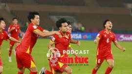 Tin nóng thế giới sáng 17/1/2026