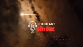 Tin nóng thế giới sáng 29/3/2026