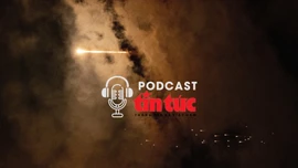 Tin nóng thế giới sáng 29/3/2026