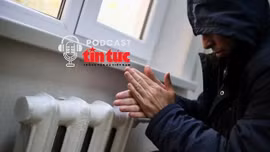 Tin nóng thế giới sáng 19/10/2025