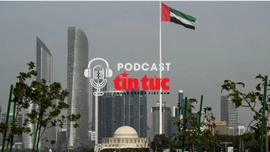 Tin nóng thế giới sáng 24/1/2026