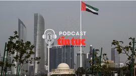 Tin nóng thế giới sáng 24/1/2026