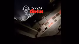 Tin nóng thế giới sáng 1/6/2025 