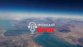 Tin nóng thế giới sáng 17/3/2026