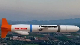 Tin nóng thế giới sáng 1/11/2025