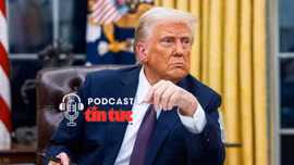 Tin nóng thế giới sáng 4/9/2025