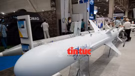 Tin nóng thế giới sáng 13/7/2025