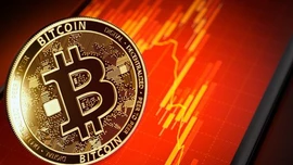 Tin nóng thế giới sáng 15/11/2025