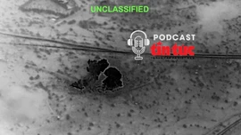 Tin nóng thế giới sáng 15/3/2026