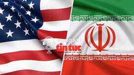 Tin nóng thế giới sáng 8/4/2026