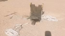 Tin nóng thế giới sáng 4/4/2026