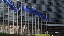 Tin nóng thế giới sáng 17/11/2025