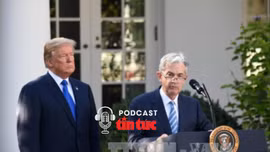 Tin nóng thế giới sáng 2/7/2025