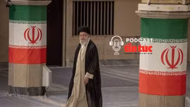 Tin nóng thế giới sáng 9/3/2025