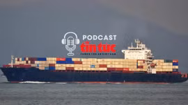 Tin nóng thế giới sáng 20/4/2026