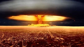 Tin nóng thế giới sáng 4/11/2025