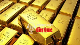 Tin nóng thế giới sáng 7/2/2026