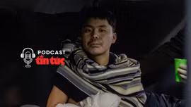 Tin nóng thế giới sáng 12/1/2025