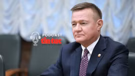 Tin nóng thế giới sáng 8/7/2025