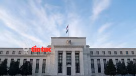 Tin nóng thế giới sáng 18/9/2025