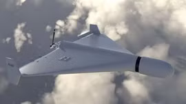 Tin nóng thế giới sáng 16/11/2025