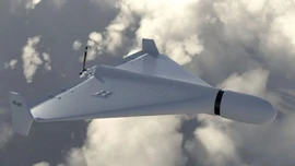 Tin nóng thế giới sáng 16/11/2025