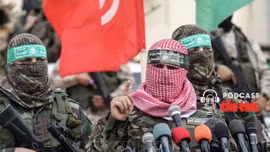 Tin nóng thế giới sáng 15/4/2025