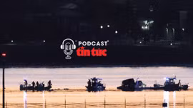 Tin nóng thế giới sáng 31/1/2025