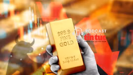 Tin nóng thế giới sáng 23/10/2025