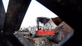 Tin nóng thế giới sáng 31/8/2025