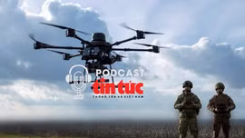 Tin nóng thế giới sáng 7/10/2025