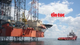 Tin nóng thế giới sáng 3/8/2025