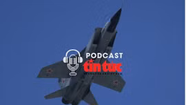 Tin nóng thế giới sáng 20/9/2025