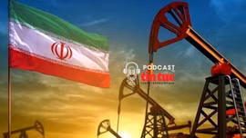 Tin nóng thế giới sáng 17/4/2025